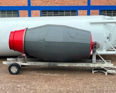 Balão reformado.jpeg