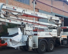 WhatsApp Image 2019-06-17 at 09.37.33.jpeg