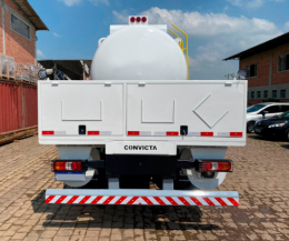 UMB 11 TONELADAS